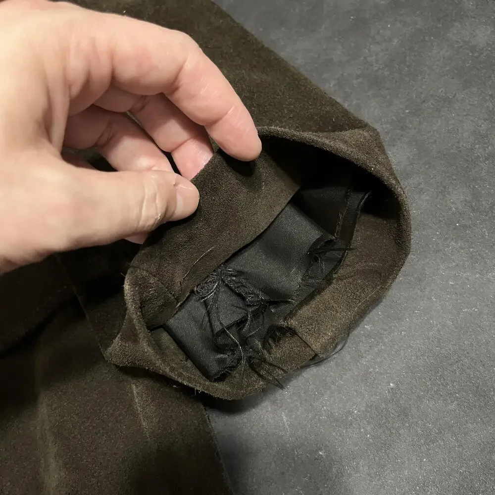 Banana Republic brand banana